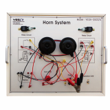Horn System